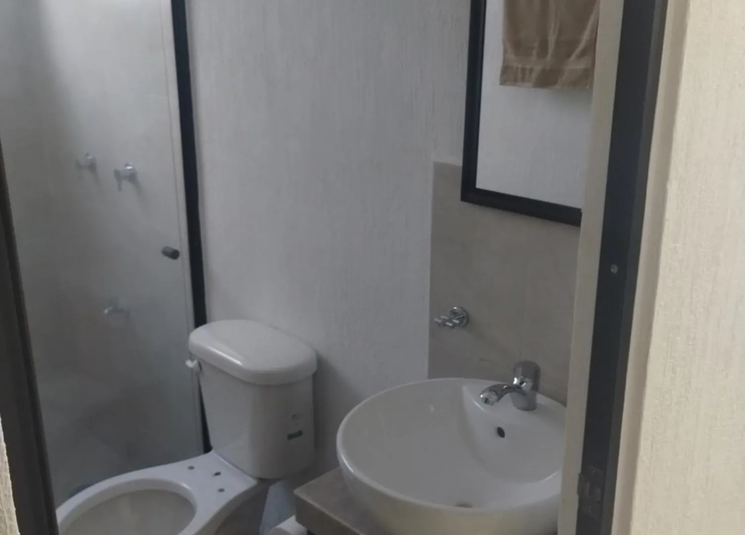 La Casa Chica Villa Merida Holiday home