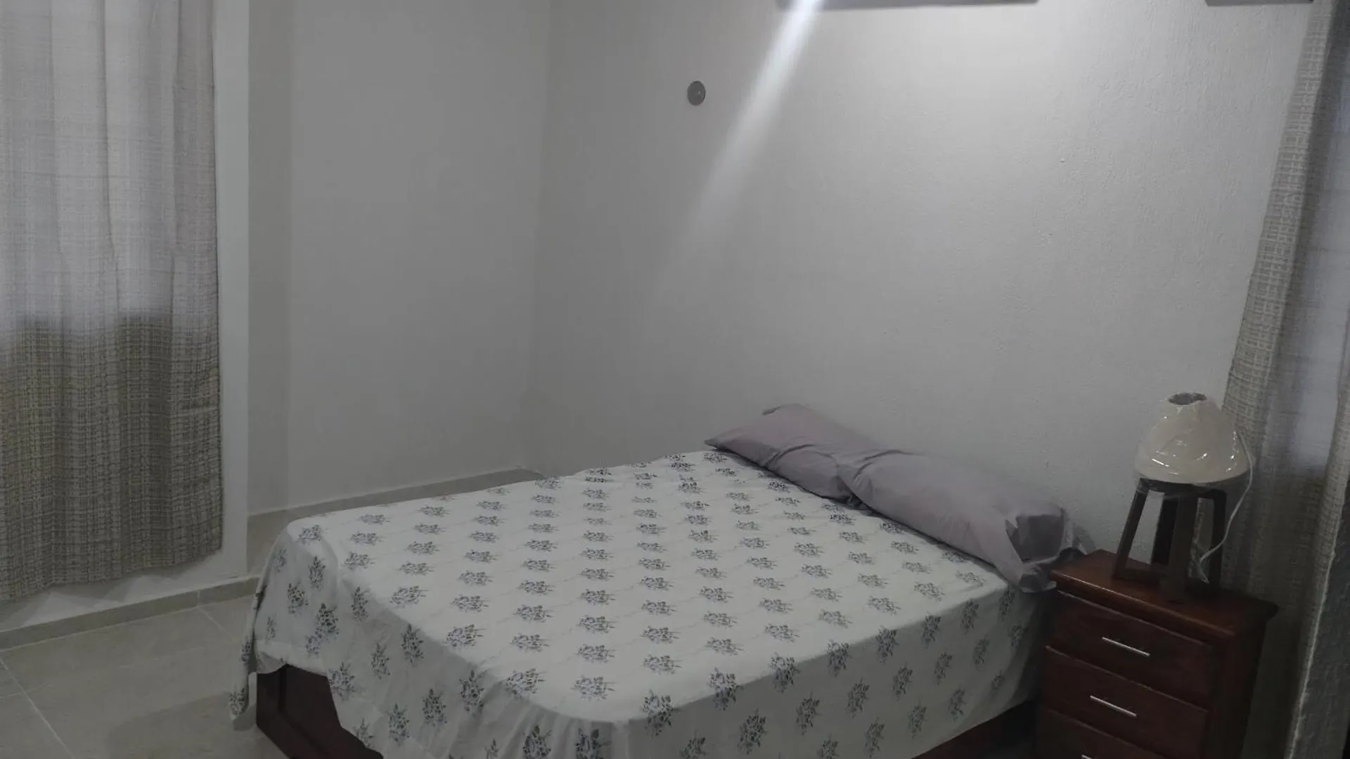 La Casa Chica Villa Merida 0*,