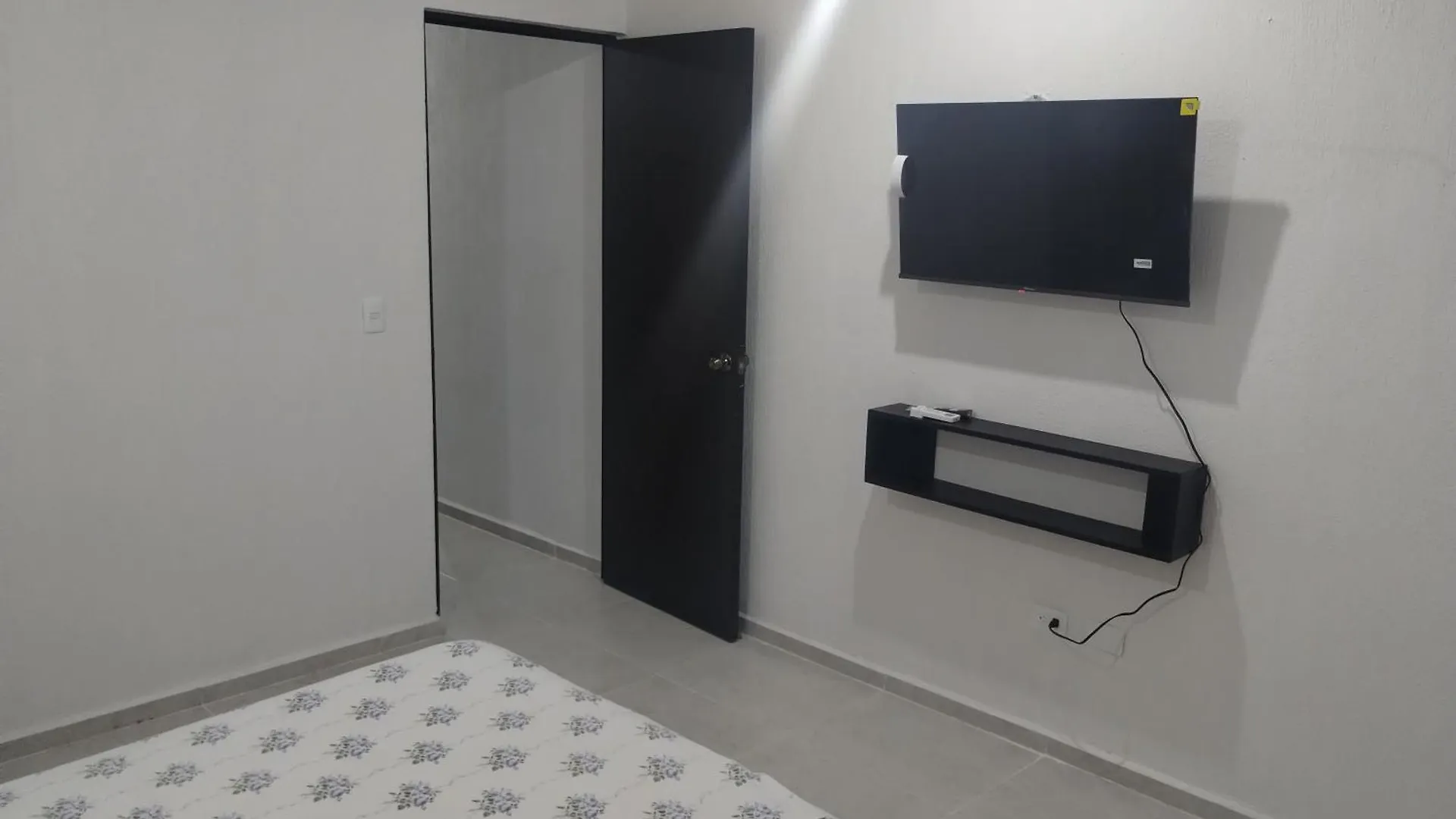 La Casa Chica Villa Merida Holiday home